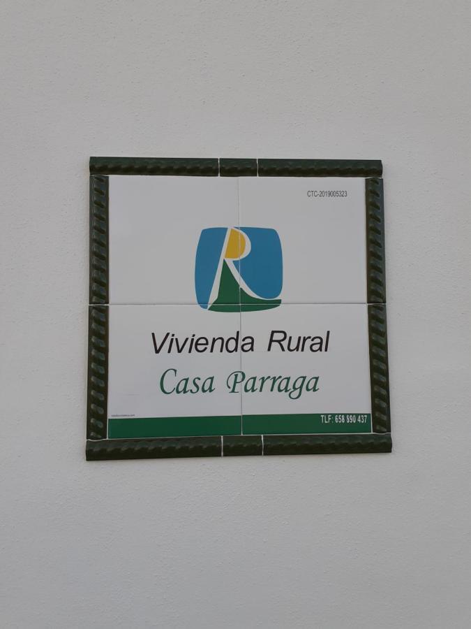 3 Calle Margarita Nelken La Puebla de Cazalla Zewnętrze zdjęcie